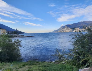 Gardasee 3