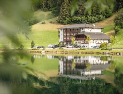 Hotel am See - 20180629_Hotel am See_01_PRINT(2)