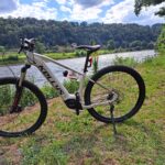 20230702_163112 - Kopie