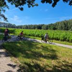 20230812_111343 - Kopie