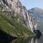 _345342-340711-V0-P0