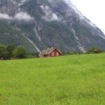 _345357-340731-V0-P0