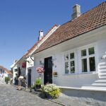 KONICA MINOLTA DIGITAL CAMERA