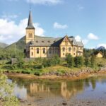 _348455-348129-V0-P0